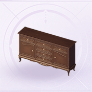 家具初始斗柜.png