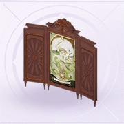 家具灵微星·八圣屏风.png