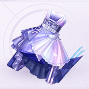 部件追光的辉星01.png