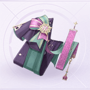 部件诡影迷踪01.png