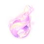 道具澎湃浪花.png