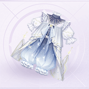 部件小小的星愿01.png