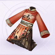 部件山河锦绣01.png