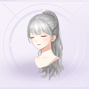部件悠远之忆01.png