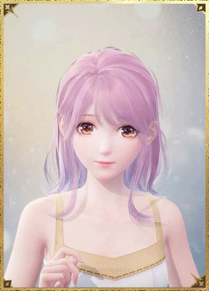 部件曲水流思02.jpg