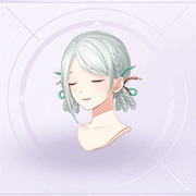 部件银白编发01.png