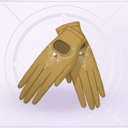部件翻舞协律01.png