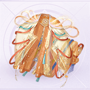 部件点睛缘01.png