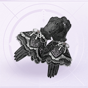 部件惑人之邀01.png