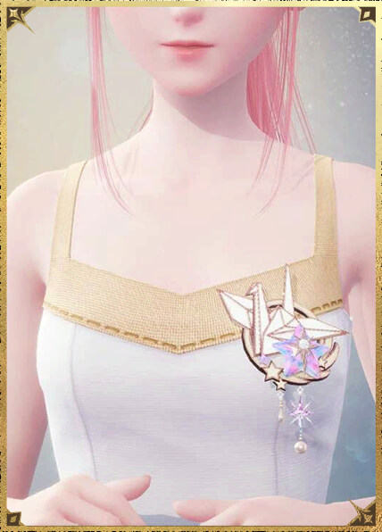 部件星耀缈缈02.jpg