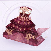 部件金蔷薇桎梏01.png