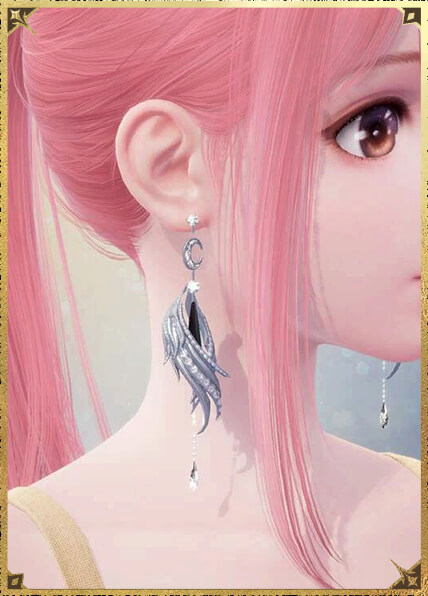 部件银翼回响·暗影02.jpg
