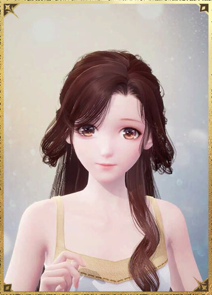 部件俯瞰虚实02.jpg