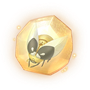 道具风铃子精粹.png