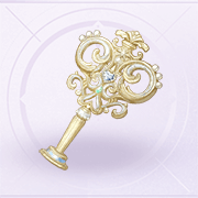 部件机芯之匙01.png