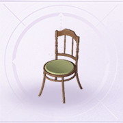 家具森木靠背椅.png