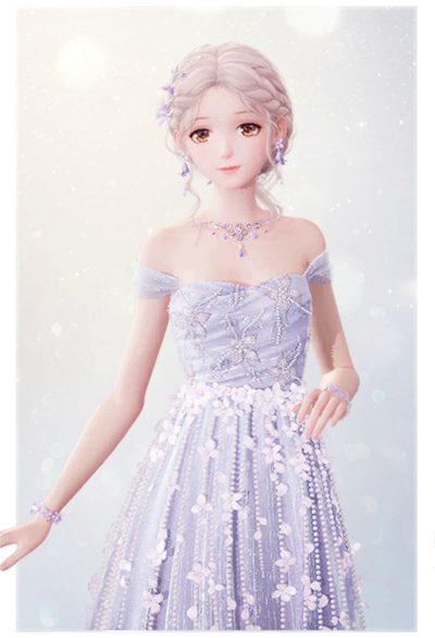 套装群星绽放时·蝶驻02.png