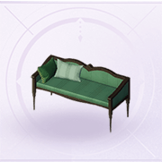 家具沁绿床尾凳.png