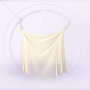 部件雨丝如织·初阳01.png