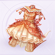部件知剪裁01.png