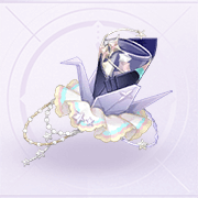 部件星鹤夜语01.png
