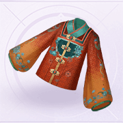 部件三生解语01.png