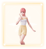 动作悠然定格.png