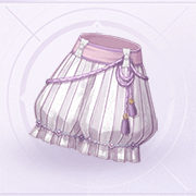 部件熠光初醒·酣眠01.png