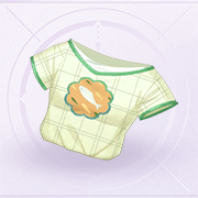 部件蓝蓝水域·落照01.png