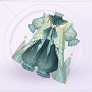 部件小小的星愿·绿汀01.png