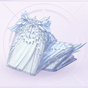 部件未来诗音01.png