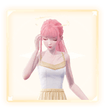 动作绕晕了.png