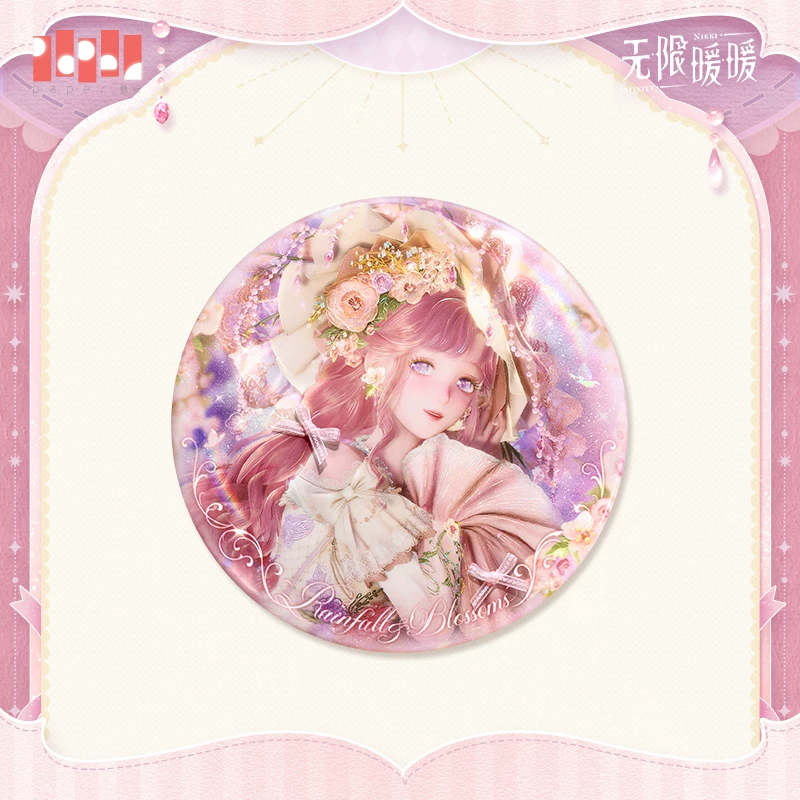 周边聆念异想集系列典藏徽章.jpg
