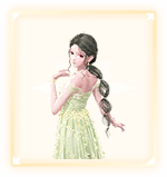 动作旋身回眸.png