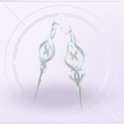 部件龙巢余影01.png
