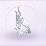 部件青雀吻·暮声01.png