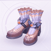部件啪嗒作响·剪梦01.png