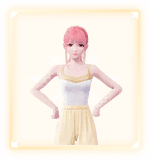 动作生气.png
