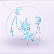 部件厄境的微光01.png