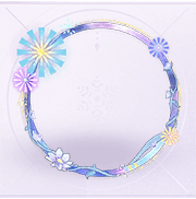 头像框花焰乍现01.png