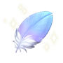 道具受伤小鸟掉落的羽毛.png