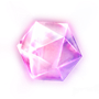 道具钻石.png