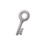 道具禁闭山洞的钥匙.png