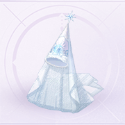 部件冰野的寻踪01.png