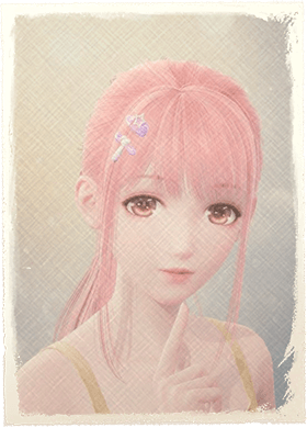 设计图追星星伙伴.png