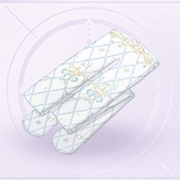 部件风中歌谣01.png