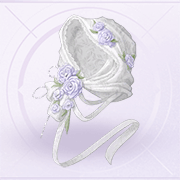 部件皎皎风姿01.png