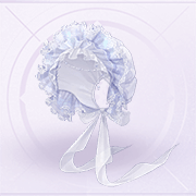 部件莹花胧雾01.png