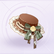 部件幽然馥郁01.png