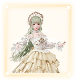 动作悠转旋舞.png